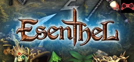 Esenthel Engine System Requirements