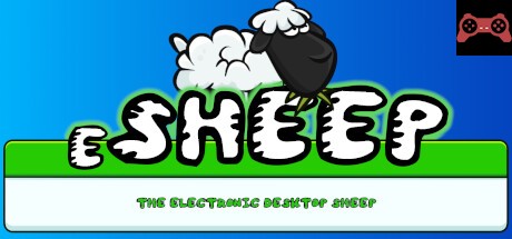 eSheep System Requirements