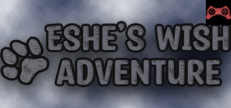 Eshe's Wish Adventure System Requirements