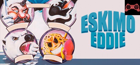 Eskimo Eddie System Requirements