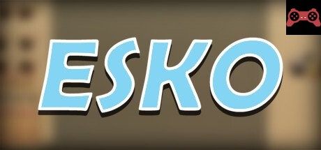 ESKO System Requirements