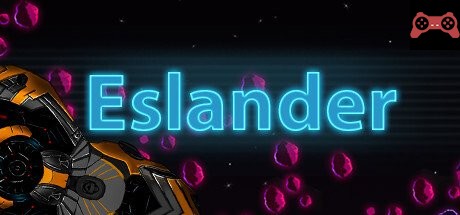 Eslander System Requirements
