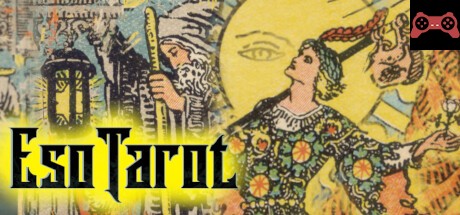 EsoTarot VR System Requirements
