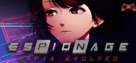 ESPIONAGE: Mafia Evolved System Requirements