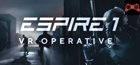 Espire 1: VR Operative System Requirements