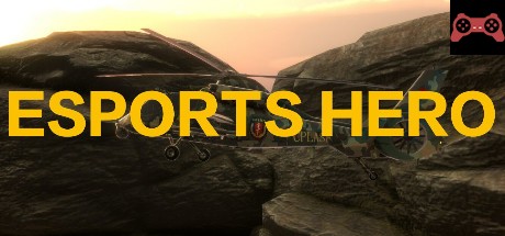 ESPORTS HERO System Requirements