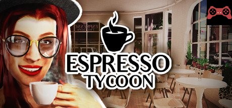 Espresso Tycoon System Requirements