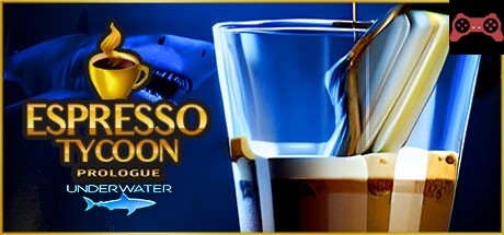 Espresso Tycoon: Prologue System Requirements