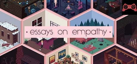 Essays on Empathy System Requirements