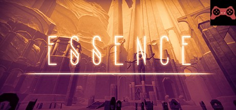 ESSENCE System Requirements