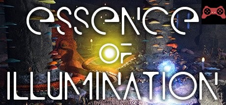 Essence of Illumination: The Beginning System Requirements