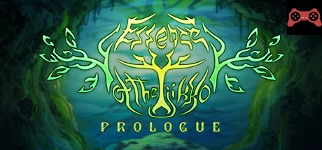 Essence Of The Tjikko - Prologue System Requirements