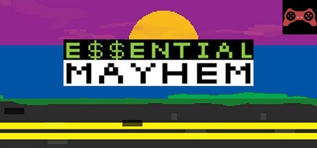 Essential Mayhem System Requirements