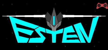 ESTEN System Requirements