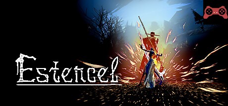 Estencel System Requirements