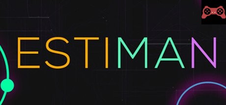 Estiman System Requirements
