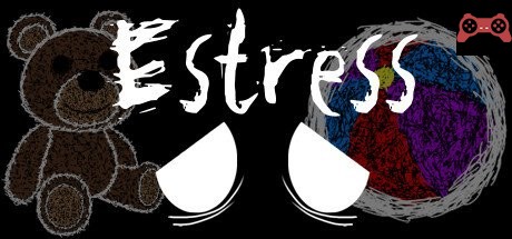 Estress System Requirements