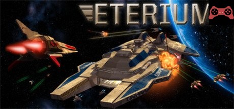 Eterium System Requirements