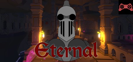 Eternal System Requirements