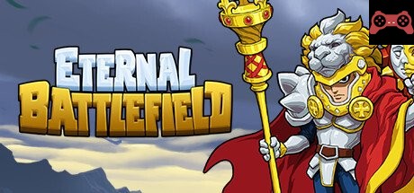 Eternal Battlefield System Requirements