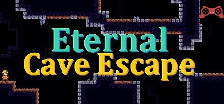 Eternal Cave Escape System Requirements
