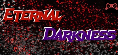 Eternal Darkness System Requirements