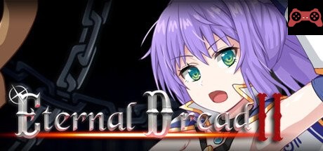 Eternal Dread 2 System Requirements
