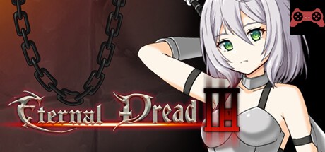 Eternal Dread 3 System Requirements