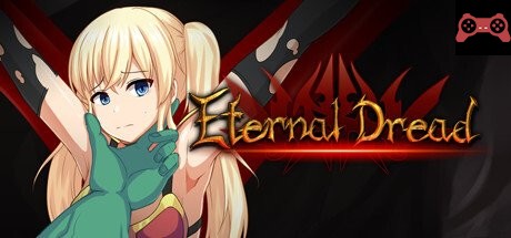 Eternal Dread System Requirements