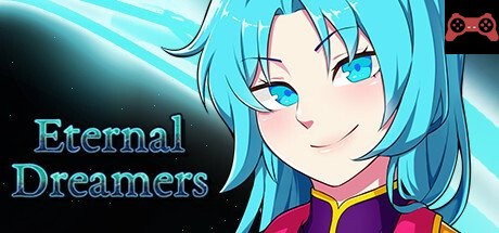 Eternal Dreamers System Requirements