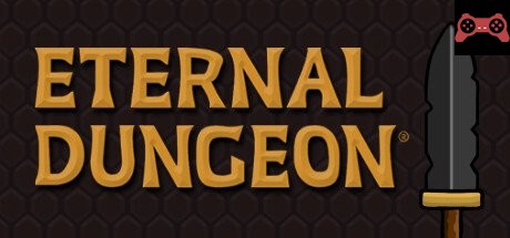 Eternal Dungeon System Requirements