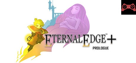 Eternal Edge Plus Prologue System Requirements
