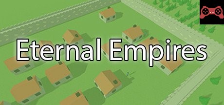Eternal Empires System Requirements