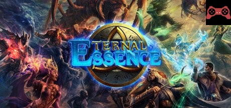 Eternal Essence System Requirements