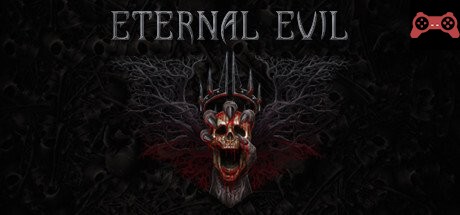Eternal Evil System Requirements