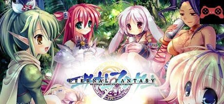 Eternal Fantasy System Requirements