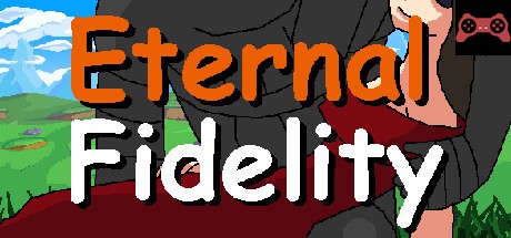 Eternal Fidelity System Requirements