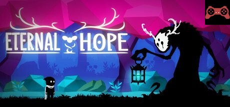 Eternal Hope System Requirements