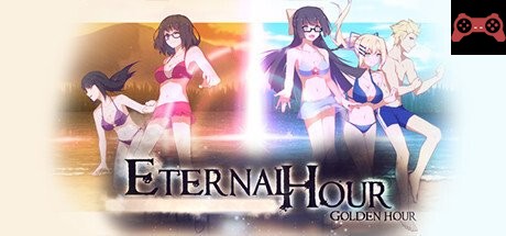 Eternal Hour: Golden Hour System Requirements