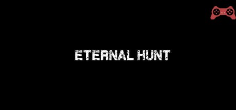 Eternal Hunt System Requirements