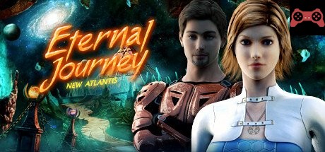 Eternal Journey: New Atlantis System Requirements