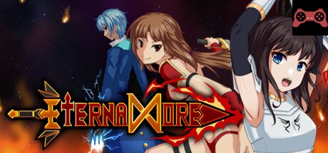 Eternal Lore System Requirements