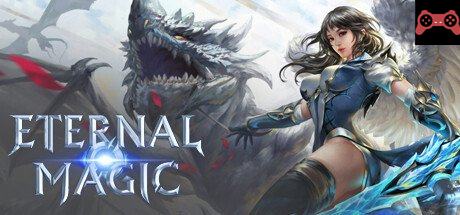 Eternal Magic System Requirements