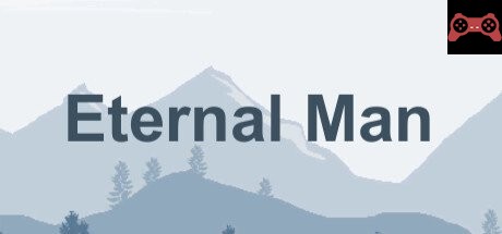 Eternal Man: Forest System Requirements
