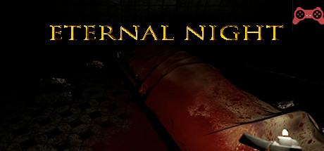 Eternal night System Requirements
