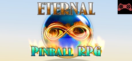 Eternal Pinball RPG System Requirements