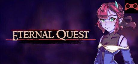 Eternal Quest System Requirements