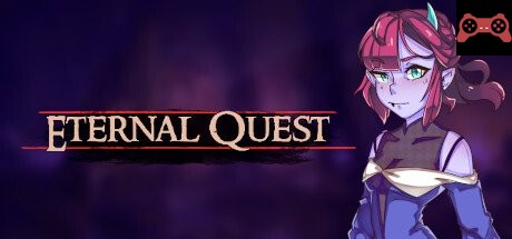 Eternal Quest System Requirements