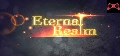 Eternal Realm System Requirements