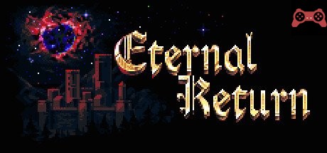 Eternal Return System Requirements